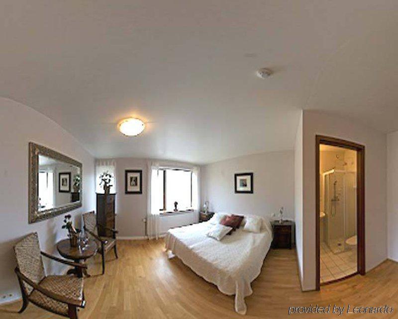 Hotel Edda Skogar Ngoại thất bức ảnh